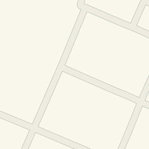 Driving Directions To ホーマック 網走郡美幌町 Waze Driving Directions To ホーマック 網走郡美幌町 Waze