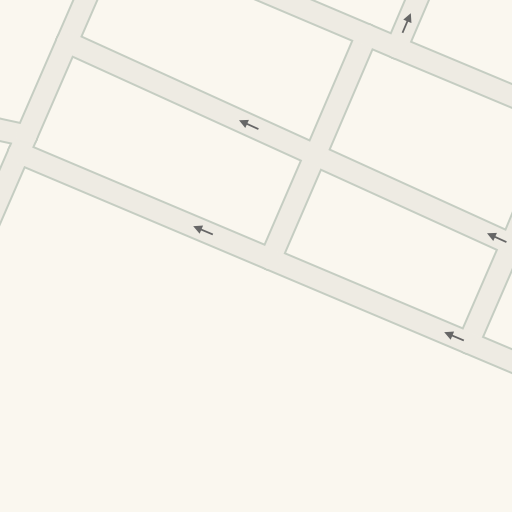 Driving Directions To ホーマック 網走郡美幌町 Waze