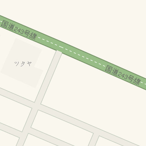 Driving Directions To ホーマック 網走郡美幌町 Waze