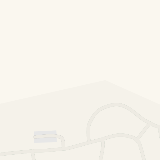 Naptstviya Do 釧路市山花公園 オートキャンプ場 釧路市 阿寒町 Waze Naptstviya Do 釧路市山花公園 オートキャンプ場 釧路市 阿寒町 Waze