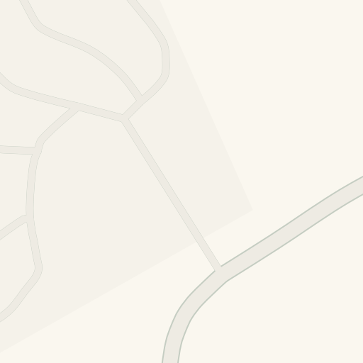 Naptstviya Do 釧路市山花公園 オートキャンプ場 釧路市 阿寒町 Waze Naptstviya Do 釧路市山花公園 オートキャンプ場 釧路市 阿寒町 Waze