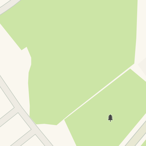 Driving Directions To 出光昭和シェル 潮見ss カネキ柏原 網走市 Waze Driving Directions To 出光昭和シェル 潮見ss カネキ柏原 網走市 Waze