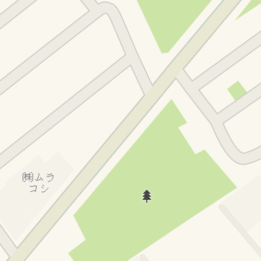 Driving Directions To 出光昭和シェル 潮見ss カネキ柏原 網走市 Waze Driving Directions To 出光昭和シェル 潮見ss カネキ柏原 網走市 Waze
