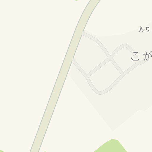 Driving Directions To ひまわり公園 網走市 Waze