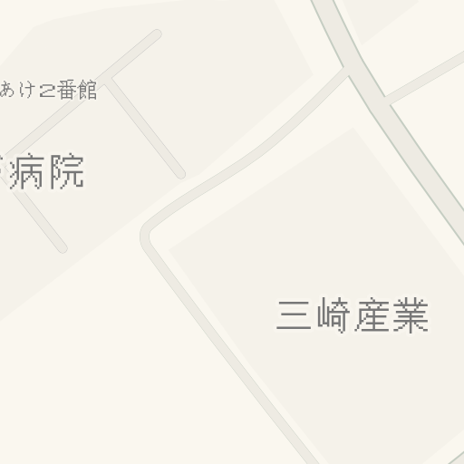 Driving Directions To ひまわり公園 網走市 Waze