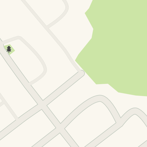 Driving Directions To 美容室ミラク 網走市 Waze Driving Directions To 美容室ミラク 網走市 Waze