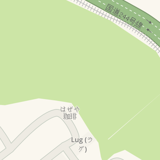 Driving Directions To 美容室ミラク 網走市 Waze Driving Directions To 美容室ミラク 網走市 Waze