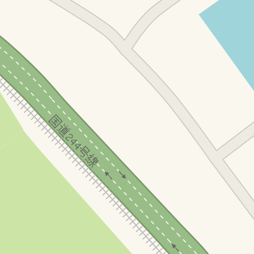 Driving Directions To ひまわり保育園 網走市 Waze Driving Directions To ひまわり保育園 網走市 Waze