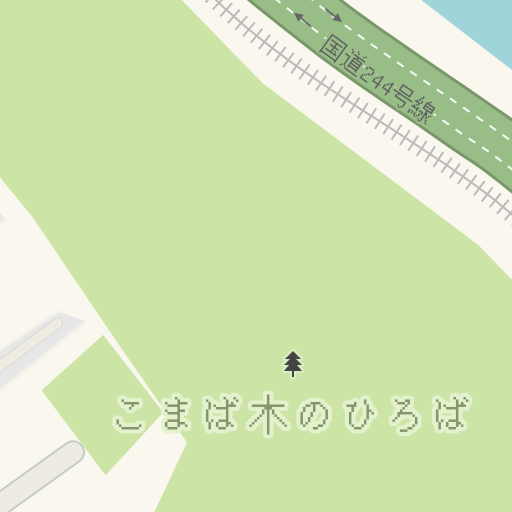 Driving Directions To Dcmホーマック 網走店 網走市 Waze