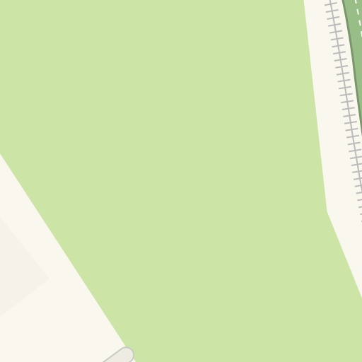 Driving Directions To 出光昭和シェル つくしケ丘ss カネキ柏原 網走市 Waze Driving Directions To 出光昭和シェル つくしケ丘ss カネキ柏原 網走市 Waze