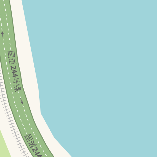 Driving Directions To メナード化粧品 網走つくしケ丘店 網走市 Waze Driving Directions To メナード化粧品 網走つくしケ丘店 網走市 Waze