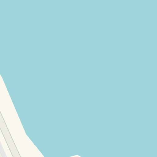 Driving Directions To 鱒浦漁港 網走市 Waze Driving Directions To 鱒浦漁港 網走市 Waze