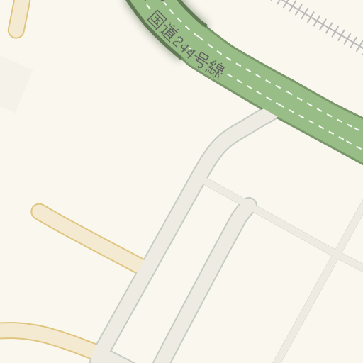 Driving Directions To 藻琴神社 網走市 Waze Driving Directions To 藻琴神社 網走市 Waze