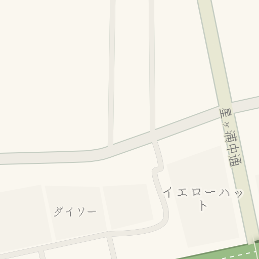Driving Directions To しまむら 釧路市 Waze Driving Directions To しまむら 釧路市 Waze