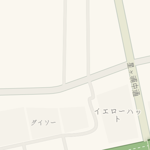 Driving Directions To しまむら 釧路市 Waze