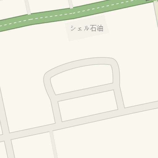 Driving Directions To しまむら 釧路市 Waze