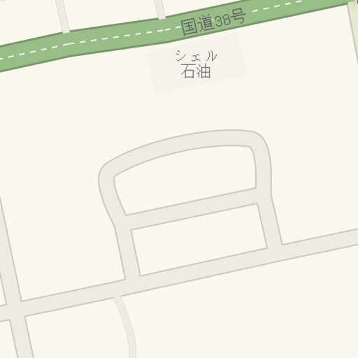Driving Directions To しまむら 釧路市 Waze Driving Directions To しまむら 釧路市 Waze