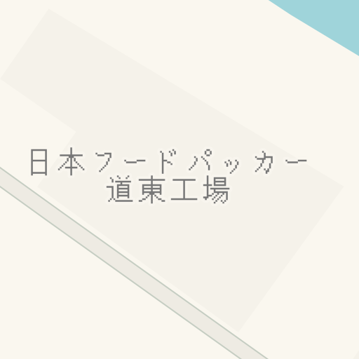 Naptstviya Do 藻琴郵便局 網走市 Waze Naptstviya Do 藻琴郵便局 網走市 Waze