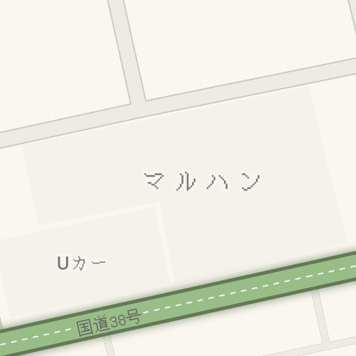 Driving Directions To しまむら 釧路市 Waze Driving Directions To しまむら 釧路市 Waze