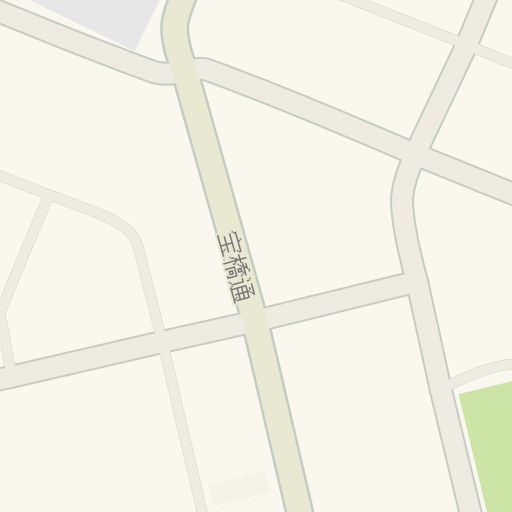 Naptstviya Do イトーヨーカドー釧路店 釧路市 Waze