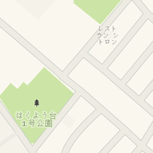 Driving Directions To のり美容室 釧路市 Waze Driving Directions To のり美容室 釧路市 Waze