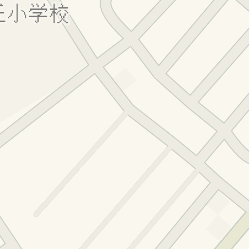 Driving Directions To のり美容室 釧路市 Waze