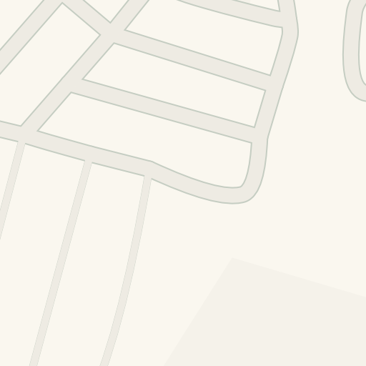Driving Directions To のり美容室 釧路市 Waze Driving Directions To のり美容室 釧路市 Waze