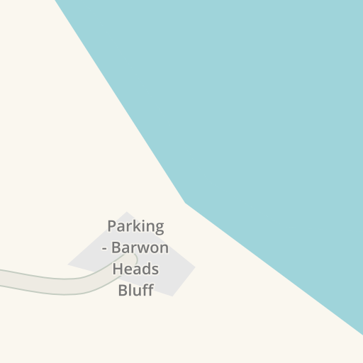 Directions To Barwon Heads Driving Directions To Barwon Heads Beach, Barwon Heads - Waze