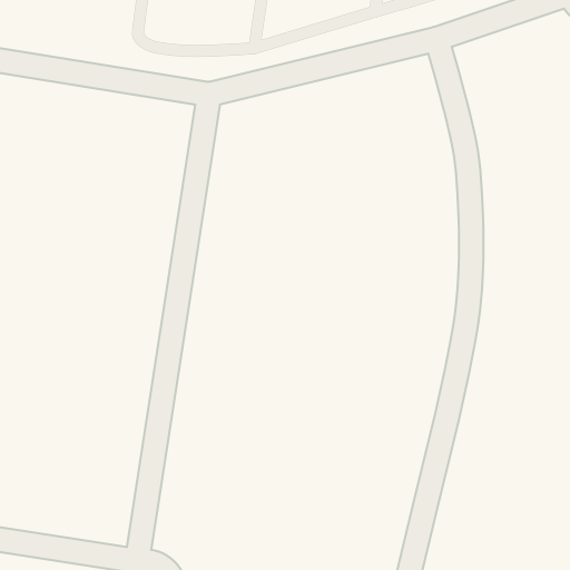 Driving Directions To Aldi Driving Directions To Aldi Ocean Grove, 12-22 Coastal Bvd, Ocean Grove -  Waze