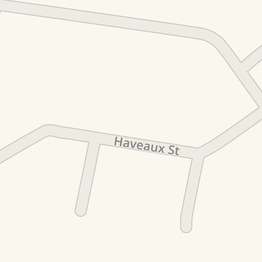 Driving directions to BOBAE Hair Salon, Mantello Dr, Werribee - Waze Driving directions to BOBAE Hair Salon, Mantello Dr, Werribee - Waze