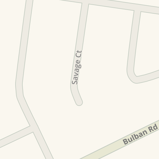 Driving directions to BOBAE Hair Salon, Mantello Dr, Werribee - Waze Driving directions to BOBAE Hair Salon, Mantello Dr, Werribee - Waze