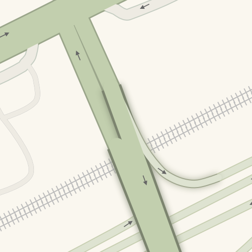 Driving Directions To The Good Guys Hoppers Crossing 161 C701 Old Geelong Rd Hoppers Crossing Waze Driving Directions To The Good Guys Hoppers Crossing 161 C701 Old Geelong Rd Hoppers Crossing Waze