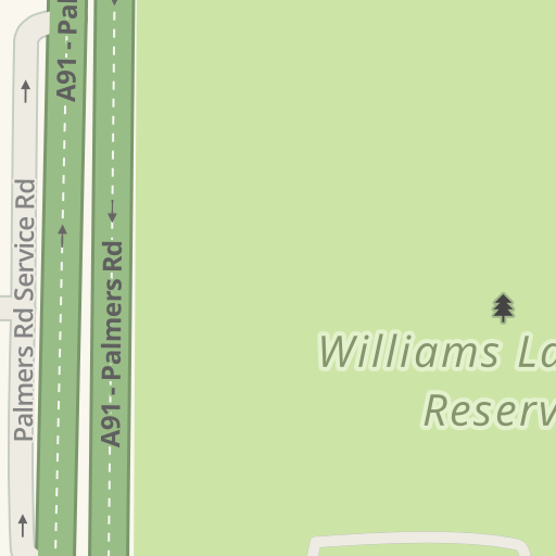 Williams Landing Football Club