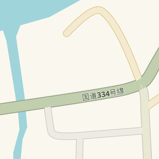 Driving Directions To 町立峰浜小学校 斜里郡斜里町 Waze