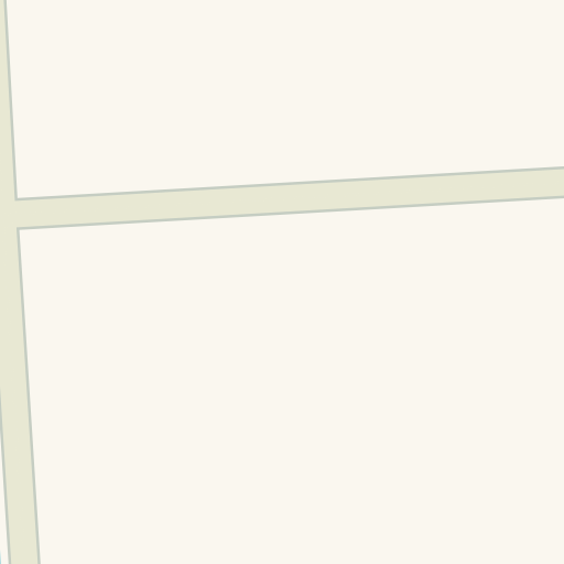 Driving Directions To 町立峰浜小学校 斜里郡斜里町 Waze