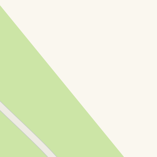 Naptstviya Do 開陽台 標津郡中標津町 Waze Naptstviya Do 開陽台 標津郡中標津町 Waze
