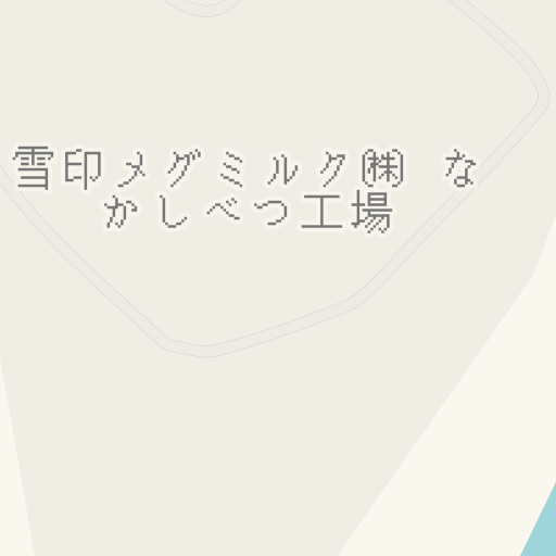 去しょうわ時代 標津郡中標津町的驾驶路线 Waze 去しょうわ時代 標津郡中標津町的驾驶路线 Waze