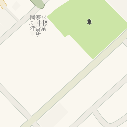 去しょうわ時代 標津郡中標津町的驾驶路线 Waze 去しょうわ時代 標津郡中標津町的驾驶路线 Waze