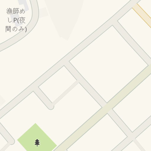 Informacion De Trafico En Tiempo Real Para Llegar A イクコ美容室 標津郡中標津町 Waze