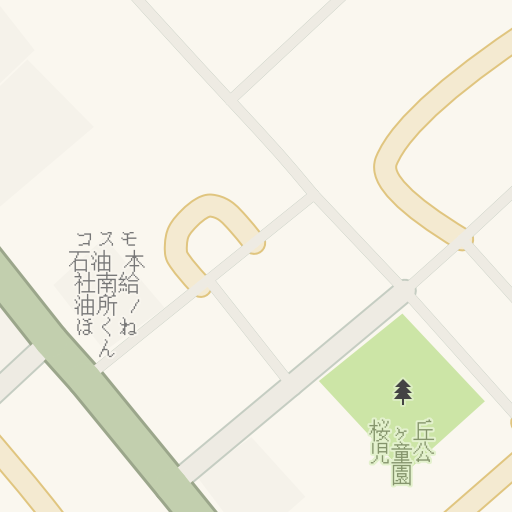 Driving Directions To ロゴスホーム 中標津 標津郡中標津町 Waze Driving Directions To ロゴスホーム 中標津 標津郡中標津町 Waze
