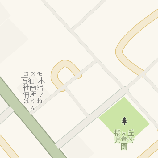 Driving Directions To ロゴスホーム 中標津 標津郡中標津町 Waze