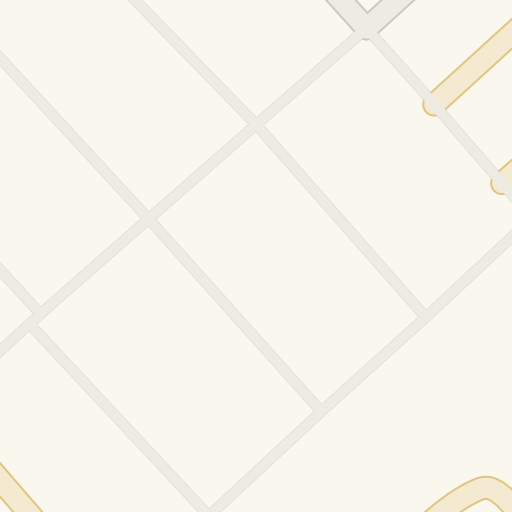 Driving Directions To ロゴスホーム 中標津 標津郡中標津町 Waze Driving Directions To ロゴスホーム 中標津 標津郡中標津町 Waze