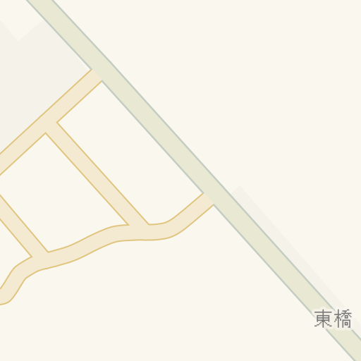 Driving Directions To 美容室トップライン 中標津店 標津郡中標津町 Waze Driving Directions To 美容室トップライン 中標津店 標津郡中標津町 Waze