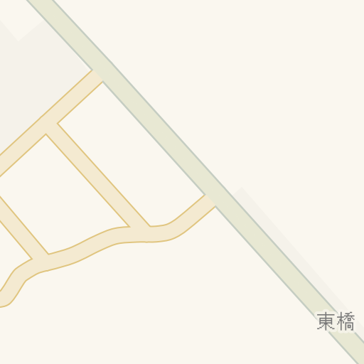 Driving Directions To 美容室トップライン 中標津店 標津郡中標津町 Waze