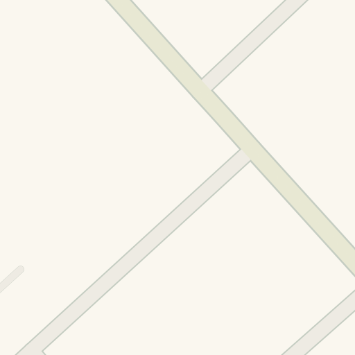 Naptstviya Do カフェ ふりま ふりーだむ 標津郡中標津町 Waze Naptstviya Do カフェ ふりま ふりーだむ 標津郡中標津町 Waze