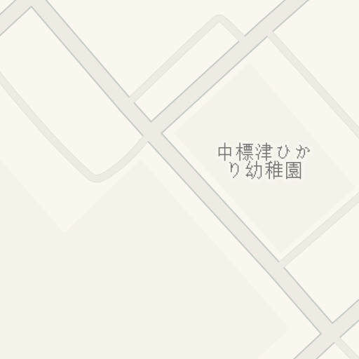 Marshrut V シーク美容室 標津郡中標津町 Waze