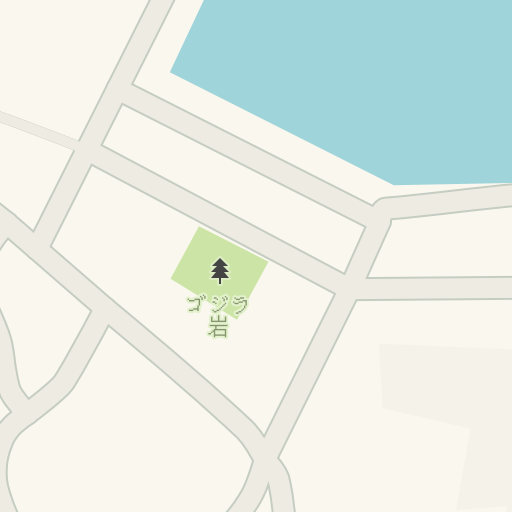 Informations Routieres Pour Vous Rendre A しれとこペレケ 斜里郡斜里町 Waze Informations Routieres Pour Vous Rendre A しれとこペレケ 斜里郡斜里町 Waze