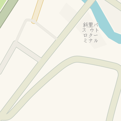 Informations Routieres Pour Vous Rendre A しれとこペレケ 斜里郡斜里町 Waze Informations Routieres Pour Vous Rendre A しれとこペレケ 斜里郡斜里町 Waze
