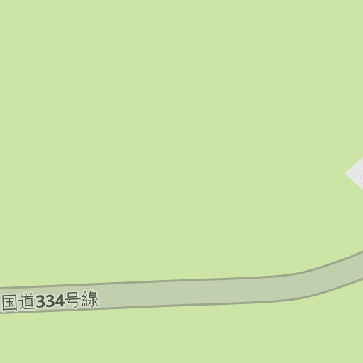 Driving Directions To しれとこ100平方メートル運動ハウス 斜里郡斜里町 Waze