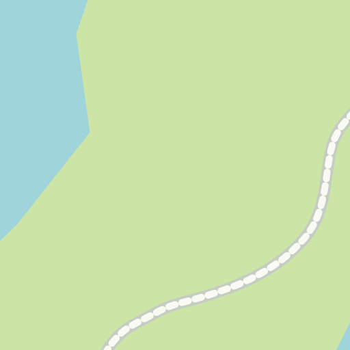 Naptstviya Do 知床五湖 斜里郡斜里町 Waze Naptstviya Do 知床五湖 斜里郡斜里町 Waze
